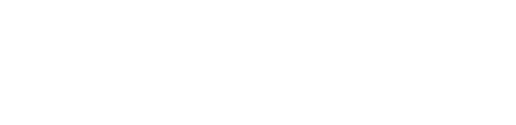 logo-valeriafagundes-psicologa